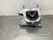 Motorbock Peugeot 2008 II UD, US, UY, UK 9826533880