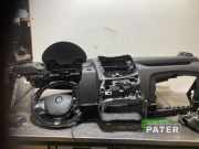 Airbag Renault Clio IV Grandtour KH 985101389R