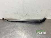 Wischerarm vorne Toyota Yaris P21 6G9323