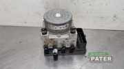 Bremsaggregat ABS Kia Picanto 3 JA 58900G6810