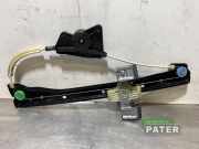 Fensterheber links vorne VW Up AA 1S4837461A