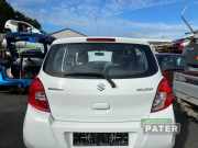 Heckklappe / Heckdeckel Suzuki Celerio LF 6910084M30000