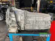 Automatikgetriebe Mercedes-Benz E-Klasse Kombi S213 A2132707801