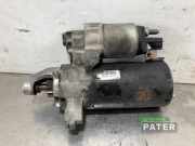 Anlasser Audi A6 4G, C7 06E911021D