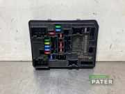 Sicherungskasten Renault Zoe BFM 284B03998R