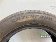 Reifen Hyundai i10 PA