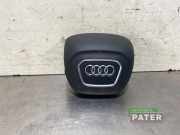 Airbag Fahrer Audi Q7 4L 4M0880201TFKZ