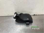 Radio Bedienschalter Renault Koleos I HY E025550JY01C