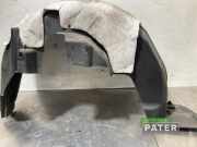 Radhaus Peugeot 2008 II UD, US, UY, UK 9825798780