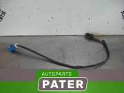 Lambdasonde Ford C-Max 0258006569