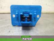 Widerstand Heizung Kia Picanto 2 TA