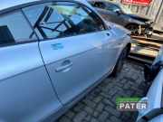 Tür rechts Audi TT 8J 8J0831052A