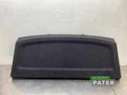Verkleidung Hutablage MG 4 11402816