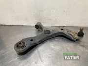 Traggelenk Toyota Auris Touring Sports E180