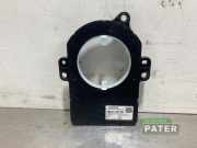 Sensor Renault Zoe BFM 285T32873R