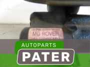 Servopumpe Rover Streetwise Schrägheck 26110569MG