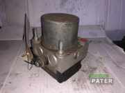 Pumpe ABS Opel Combo C Kasten 0265800770