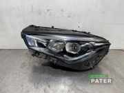 Hauptscheinwerfer links Mercedes-Benz CLA C118 A1189062500
