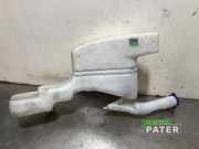 Behälter Scheibenwaschanlage Ford Fiesta VI CB1, CCN 8A6117B613AE