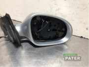 Außenspiegel rechts VW Passat B6 3C2 3C0857934