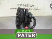 Servopumpe Chevrolet Epica KL1 96475856