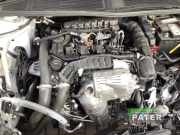 Motor ohne Anbauteile (Benzin) Peugeot 308 III 1627638180