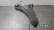 Traggelenk Peugeot 2008 II UD, US, UY, UK