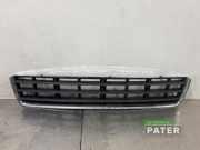 Kühlergrill Audi A4 Cabriolet 8H 8H0807647