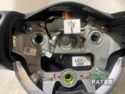 Lenkrad Kia Picanto 3 JA 56120H8000