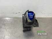 Schalthebel Toyota Auris Touring Sports E180 75C583LHD
