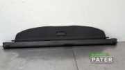Laderaumabdeckung Land Rover Discovery Sport L550 LR106898