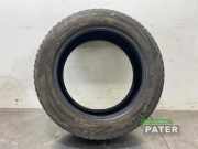 Reifen VW Golf V 1K 20555R16