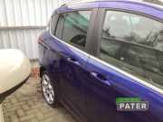 Tür rechts hinten Ford B-Max JK