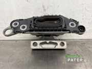 Motorbock Opel Astra K B16 326E69