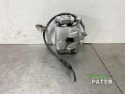 Bremszange rechts vorne Kia Niro II SG2