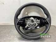 Lenkrad Kia Niro II SG2 56100AT240CCV