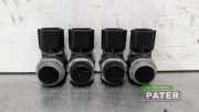 Sensor für Einparkhilfe Renault Clio V B7 284423387R