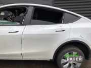 Tür links hinten Tesla Model Y 5YJY