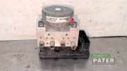 Bremsaggregat ABS Mazda CX-5 KE, GH KJ02437A0