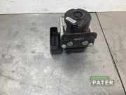 Pumpe ABS Ford Fiesta VI CB1, CCN 8V512M110AD