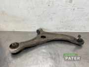 Traggelenk Hyundai i40 CW VF A6082M