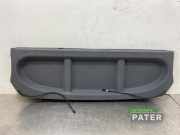 Hutablage Chevrolet Matiz
