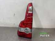 Rückleuchte links Volvo V50 545