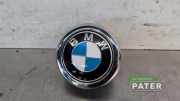 Heckklappengriff BMW 1er F20 727072807