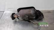 Katalysator ohne Lambdasonde Peugeot 108 B000871480