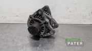 Lichtmaschine Renault Scenic III JZ 231000024R