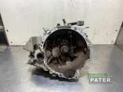 Schaltgetriebe Mitsubishi Space Star VI Schrägheck A0 2500A350