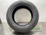 Reifen Volvo S70 874