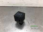 Relais Seat Mii AA 4H0951253A