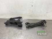 Querlenker Mercedes-Benz GLB X247 A2473501800